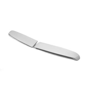 Spoiler voor dubbele achterdeuren (spuitklaar) Volkswagen T4 Caravelle/Multivan 1990–2003 foto 3
