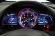 Review van de Mazda CX-3 crossover foto 6