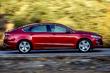 Review van de nieuwste generatie Ford Mondeo foto 3