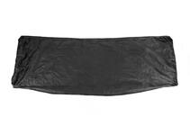 Citroen Jumper 1995–2006 Motorkaphoes (2002-2006, kunstleer) foto 1