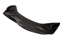 Ford Transit 2000–2014 Motorkaphoes (2006-2014) foto 3