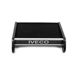 Dashboardplank (type 1) Iveco Daily 2006–2014 foto 2