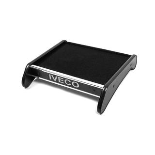 Dashboardplank (type 1) Iveco Daily 2006–2014 foto 3