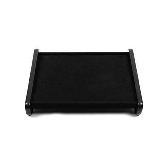 Dashboardplank (type 1) Iveco Daily 2006–2014 foto 4