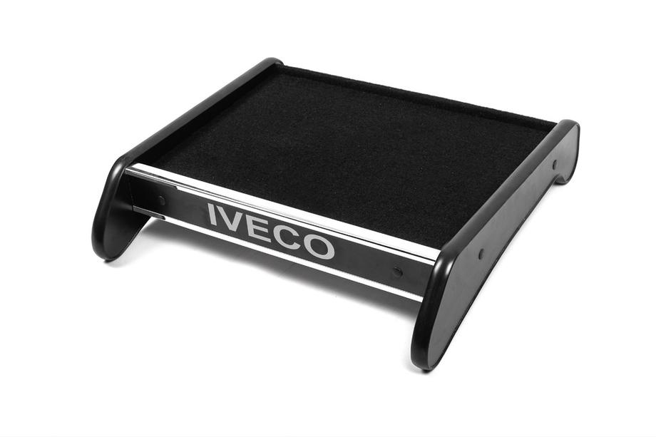 Iveco Daily 2006–2014 Dashboardplank (type 1) Foto 3