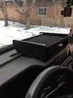 Volkswagen T4 Transporter 1990–2003 Dashboardplank (type 1) foto 5
