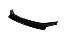 Citroen Berlingo 1996–2008 Motorkapdeflector Eurocap (2003-2008) foto 3