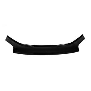Motorkapdeflector Eurocap (2003-2008) Citroen Berlingo 1996–2008 foto 2