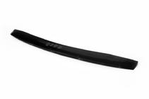 Mercedes Vito W638 1996–2003 Motorkapdeflector (VIP) foto 3