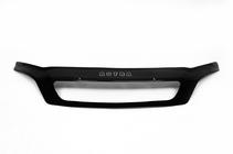 Opel Astra G Classic 1998–2012 Motorkapdeflector VIP foto 2