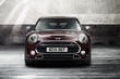 Review van de tweede generatie MINI Clubman foto 5