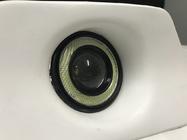 Mercedes Vito W638 1996–2003 Mistlampen DRL met lens voor in de onderbumper (2 stuks) foto 6