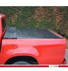 Mercedes X-klasse 2017–2020 Rollcover foto 2
