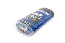 Sonax NanoPro kleurpolish met wax blauw 500 ml foto 3