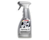 Sonax Velgenreiniger, 500 ml foto 1