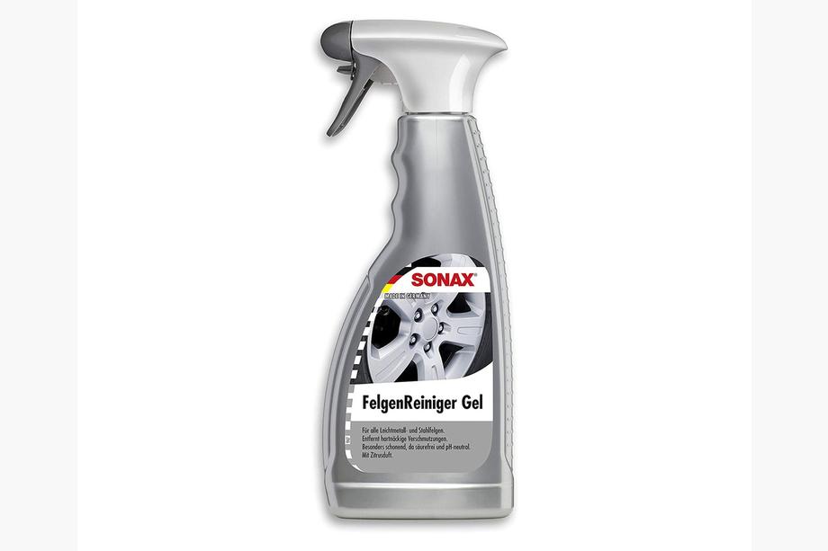 Sonax Velgenreiniger, 500 ml Image