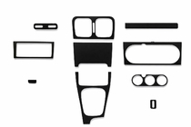 Renault Laguna 1994–2001 Dashboardpanelen Meric (1994-1998) foto 1