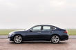Infiniti Q70 zakenklasse sedan foto 4