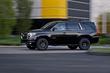 Vernieuwde Chevrolet Tahoe SUV foto 4