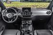Mercedes-Benz X-Class: eerste pick-up van het Duitse concern foto 6