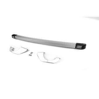 MoonLight achterbeugel (RVS) Mercedes Citan 2013–2021 foto 3
