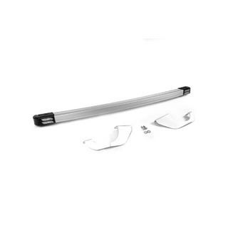 MoonLight achterbeugel (RVS) Mercedes Citan 2013–2021 foto 4