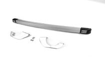 Renault Kangoo 2008–2020 MoonLight achterbeugel (RVS) foto 3