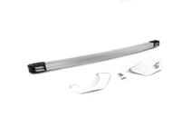 Renault Kangoo 2008–2020 MoonLight achterbeugel (RVS) foto 4