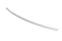 BMW 3 Serie E46 1998–2006 Spoiler (Turkije, spuitklaar) foto 4