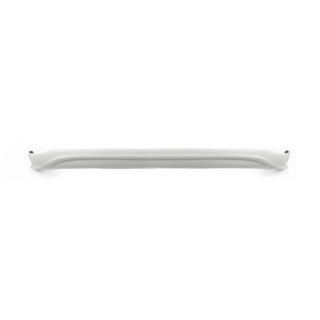 Achterbumperdiffuser HB (Meliset, spuitklaar) Chevrolet Cruze 2009–2015 foto 2