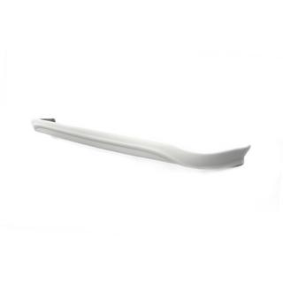 Achterbumperdiffuser HB (Meliset, spuitklaar) Chevrolet Cruze 2009–2015 foto 3