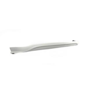Achterbumperdiffuser HB (Meliset, spuitklaar) Chevrolet Cruze 2009–2015 foto 4