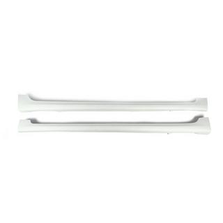 Tuning side skirts HB (Meliset, spuitklaar) Chevrolet Cruze 2009–2015 foto 3