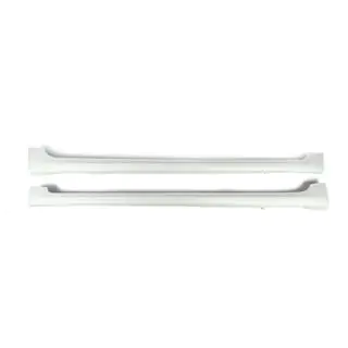 Tuning side skirts HB (Meliset, spuitklaar) foto 3