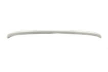 Chevrolet Aveo T200 2002–2008 Spoiler (spuitklaar) foto 3