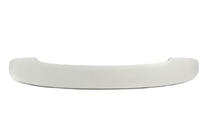 Chevrolet Aveo T200 2002–2008 Spoiler (spuitklaar) foto 4