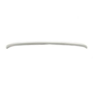 Spoiler (spuitklaar) Chevrolet Aveo T200 2002–2008 foto 3