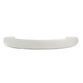 Spoiler (spuitklaar) Chevrolet Aveo T200 2002–2008 foto 4