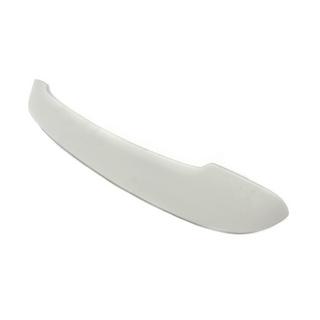 Spoiler (spuitklaar) Chevrolet Aveo T200 2002–2008 foto 2