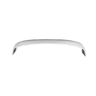Voorbumperlip (spuitklaar) Chevrolet Aveo T200 2002–2008 foto 3