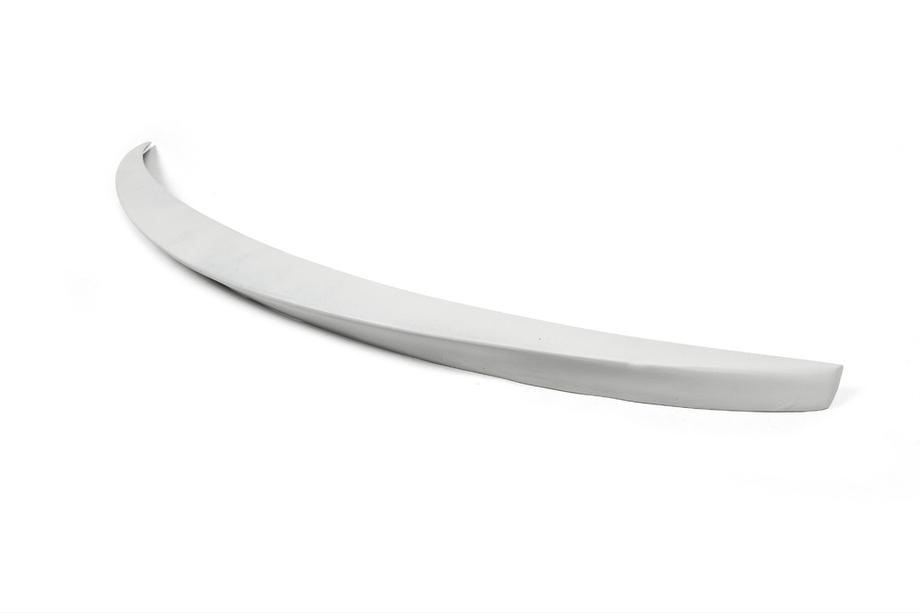 Citroen C-Elysee 2013–2022 Meliset spoiler (spuitklaar) Foto 4
