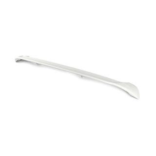Spoiler (spuitklaar) Dacia Sandero 2013–2020 foto 2