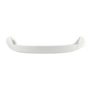 Spoiler (spuitklaar) Dacia Sandero 2013–2020 foto 4