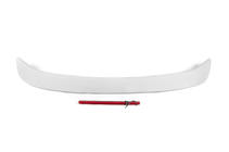 Fiat Albea 2002–2012 Isikli spoiler (spuitklaar) foto 2