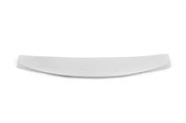 Ford Fiesta 2002–2008 Spoiler (spuitklaar) foto 3