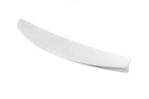 Ford Fiesta 2002–2008 Spoiler (spuitklaar) foto 4
