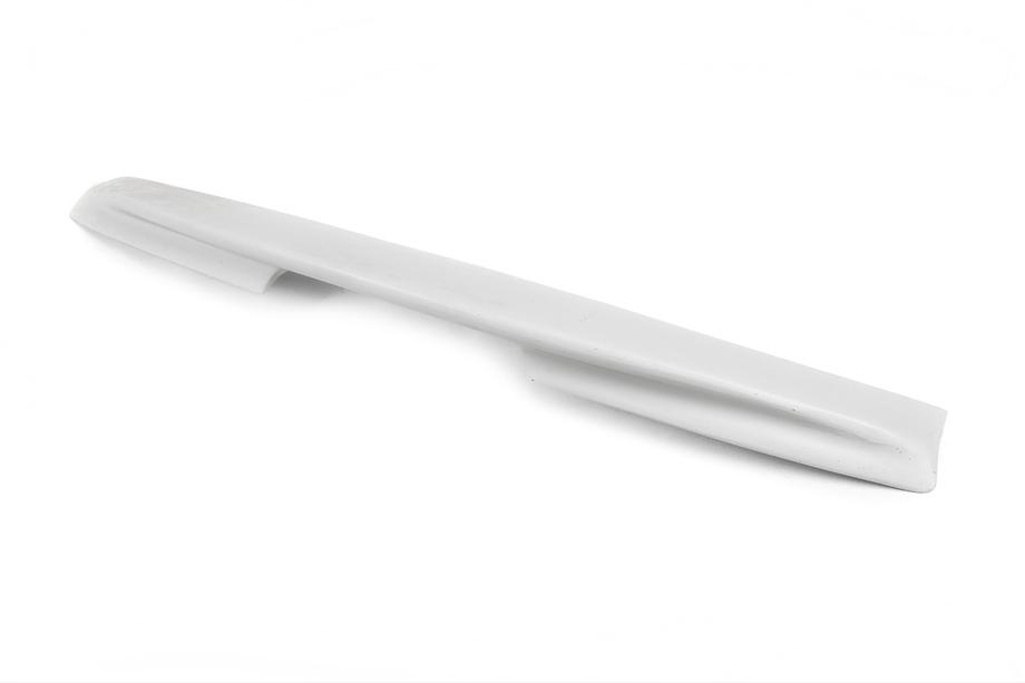 Ford Fiesta 2002–2008 Spoiler (spuitklaar) Image
