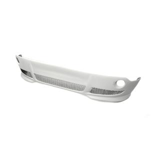 Achterbumper 2005-2008 (bumpercover, spuitklaar) Ford Fiesta 2002–2008 foto 3