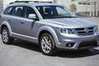 Review van de Fiat Freemont crossover foto 6