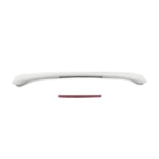 Spoiler Sedan (spuitklaar) foto 2